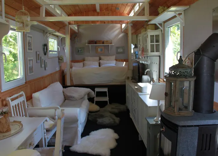 Landhotel Teichwiesenhof, Bed&Breakfast
