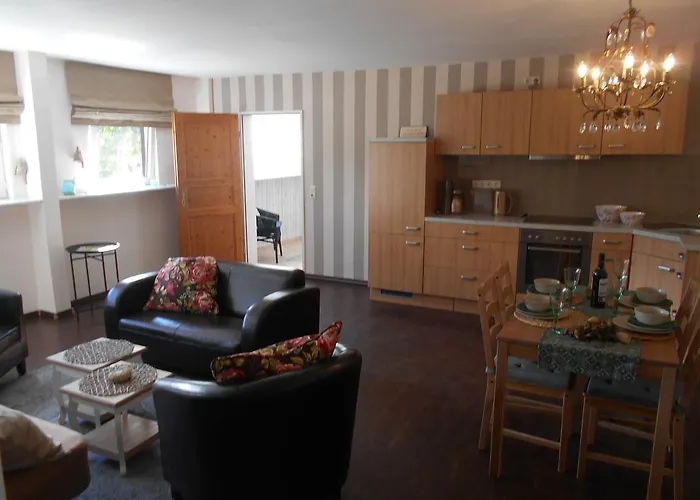Moorberghof